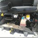3C6LRVAG4NE102340 2022 Ram Promaster 1500 auction photo thumbnail 10