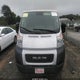 3C6LRVAG4NE102340 2022 Ram Promaster 1500 auction photo thumbnail 12