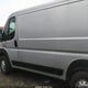 3C6LRVAG4NE102340 2022 Ram Promaster 1500 auction photo thumbnail 14