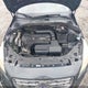YV1612FS8D2180344 2013 Volvo S60 T5/T5 Platinum/T5 Premier/T5 Premier Plus auction photo thumbnail 10