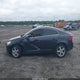YV1612FS8D2180344 2013 Volvo S60 T5/T5 Platinum/T5 Premier/T5 Premier Plus auction photo thumbnail 13