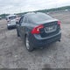 YV1612FS8D2180344 2013 Volvo S60 T5/T5 Platinum/T5 Premier/T5 Premier Plus auction photo thumbnail 3