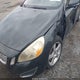 YV1612FS8D2180344 2013 Volvo S60 T5/T5 Platinum/T5 Premier/T5 Premier Plus auction photo thumbnail 6