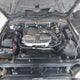 JN8DR09XX3W713565 2003 Nissan Pathfinder Le auction photo thumbnail 10