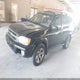 JN8DR09XX3W713565 2003 Nissan Pathfinder Le auction photo thumbnail 2