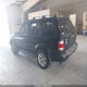 JN8DR09XX3W713565 2003 Nissan Pathfinder Le auction photo thumbnail 3