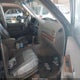 JN8DR09XX3W713565 2003 Nissan Pathfinder Le auction photo thumbnail 5