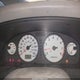 JN8DR09XX3W713565 2003 Nissan Pathfinder Le auction photo thumbnail 7