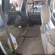 JN8DR09XX3W713565 2003 Nissan Pathfinder Le auction photo thumbnail 8
