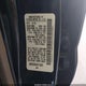 JN8DR09XX3W713565 2003 Nissan Pathfinder Le auction photo thumbnail 9