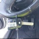 JH4CU2F65AC022065 2010 Acura Tsx 2.4 auction photo thumbnail 11