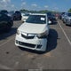 JH4CU2F65AC022065 2010 Acura Tsx 2.4 auction photo thumbnail 2
