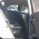 JH4CU2F65AC022065 2010 Acura Tsx 2.4 auction photo thumbnail 8