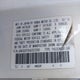 JH4CU2F65AC022065 2010 Acura Tsx 2.4 auction photo thumbnail 9