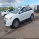 2FMDK3JC3EBA74911 2014 Ford Edge Sel auction photo thumbnail 2