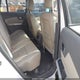 2FMDK3JC3EBA74911 2014 Ford Edge Sel auction photo thumbnail 8