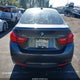 WBA4B3C59FD670407 2015 BMW 435 Xi Gran Coupe auction photo thumbnail 12