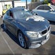 WBA4B3C59FD670407 2015 BMW 435 Xi Gran Coupe auction photo thumbnail 1