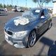 WBA4B3C59FD670407 2015 BMW 435 Xi Gran Coupe auction photo thumbnail 2
