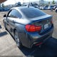 WBA4B3C59FD670407 2015 BMW 435 Xi Gran Coupe auction photo thumbnail 3