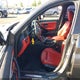 WBA4B3C59FD670407 2015 BMW 435 Xi Gran Coupe auction photo thumbnail 5