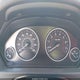 WBA4B3C59FD670407 2015 BMW 435 Xi Gran Coupe auction photo thumbnail 7