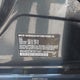 WBA4B3C59FD670407 2015 BMW 435 Xi Gran Coupe auction photo thumbnail 9