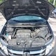 5FNRL5H27GB016841 2016 Honda Odyssey Lx auction photo thumbnail 10