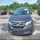 5FNRL5H27GB016841 2016 Honda Odyssey Lx auction photo thumbnail 12