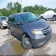 5FNRL5H27GB016841 2016 Honda Odyssey Lx auction photo thumbnail 1
