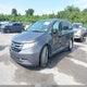 5FNRL5H27GB016841 2016 Honda Odyssey Lx auction photo thumbnail 2