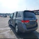 5FNRL5H27GB016841 2016 Honda Odyssey Lx auction photo thumbnail 3