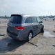 5FNRL5H27GB016841 2016 Honda Odyssey Lx auction photo thumbnail 4