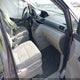 5FNRL5H27GB016841 2016 Honda Odyssey Lx auction photo thumbnail 5