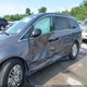 5FNRL5H27GB016841 2016 Honda Odyssey Lx auction photo thumbnail 6