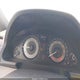 5FNRL5H27GB016841 2016 Honda Odyssey Lx auction photo thumbnail 7