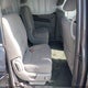 5FNRL5H27GB016841 2016 Honda Odyssey Lx auction photo thumbnail 8