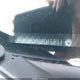 5FNRL5H27GB016841 2016 Honda Odyssey Lx auction photo thumbnail 9