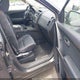 JM3TB2BA4D0416395 2013 Mazda Cx-9 Sport auction photo thumbnail 5