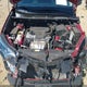 2T3ZFREVXJW453845 2018 Toyota Rav4 Le auction photo thumbnail 10