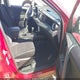 2T3ZFREVXJW453845 2018 Toyota Rav4 Le auction photo thumbnail 5