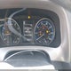 2T3ZFREVXJW453845 2018 Toyota Rav4 Le auction photo thumbnail 7
