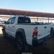 3TMJU4GN6FM188806 2015 Toyota Tacoma Prerunner V6 auction photo thumbnail 3