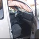 3TMJU4GN6FM188806 2015 Toyota Tacoma Prerunner V6 auction photo thumbnail 5