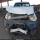 3TMJU4GN6FM188806 2015 Toyota Tacoma Prerunner V6 auction photo thumbnail 6