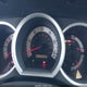 3TMJU4GN6FM188806 2015 Toyota Tacoma Prerunner V6 auction photo thumbnail 7