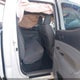 3TMJU4GN6FM188806 2015 Toyota Tacoma Prerunner V6 auction photo thumbnail 8