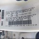 3TMJU4GN6FM188806 2015 Toyota Tacoma Prerunner V6 auction photo thumbnail 9
