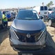 JN8DF0CH0SM767316 2025 Nissan Ariya Platinum+ auction photo thumbnail 12