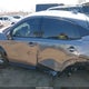 JN8DF0CH0SM767316 2025 Nissan Ariya Platinum+ auction photo thumbnail 14
